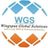 Wingspan Global Solutions